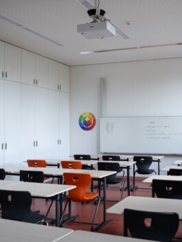 Laura Michèle Kniesel Nürnberg Fotografie