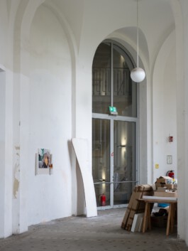 Laura Michèle Kniesel Nürnberg Fotografie