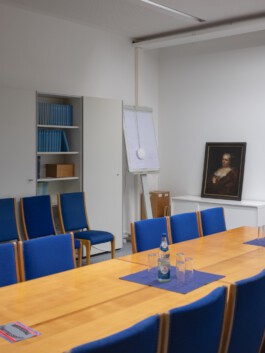 Laura Michèle Kniesel Nürnberg Fotografie