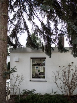 Laura Michèle Kniesel Nürnberg Fotografie