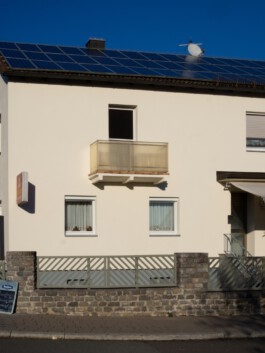 Laura Michèle Kniesel Nürnberg Fotografie