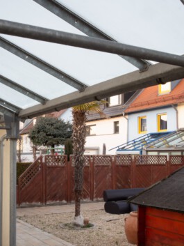 Laura Michèle Kniesel Nürnberg Fotografie