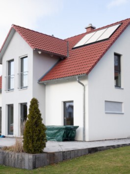 Laura Michèle Kniesel Nürnberg Fotografie