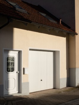  Laura Michèle Kniesel Nürnberg Fotografie