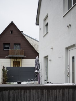 Laura Michèle Kniesel Nürnberg Fotografie