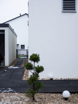 Laura Michèle Kniesel Nürnberg Fotografie