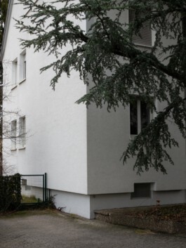 Laura Michèle Kniesel Nürnberg Fotografie