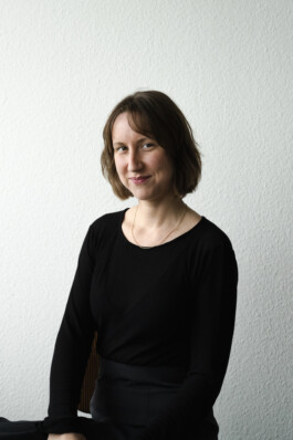 Laura Michèle Kniesel Nürnberg Fotografie