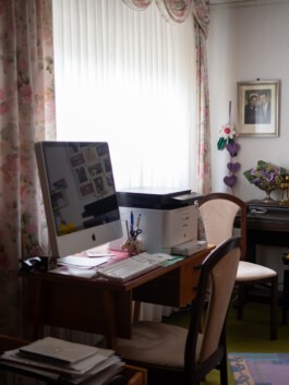  Laura Michèle Kniesel Nürnberg Fotografie