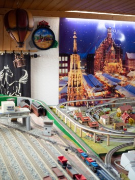  Laura Michèle Kniesel Nürnberg Fotografie