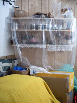  Laura Michèle Kniesel Nürnberg Fotografie