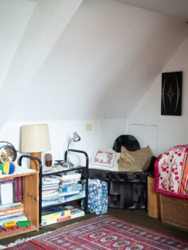  Laura Michèle Kniesel Nürnberg Fotografie