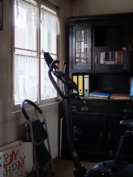  Laura Michèle Kniesel Nürnberg Fotografie