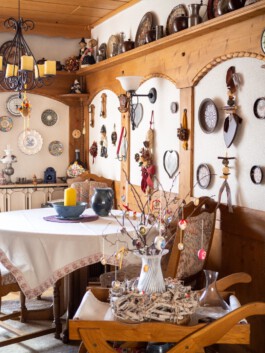  Laura Michèle Kniesel Nürnberg Fotografie