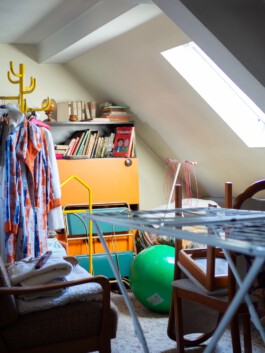  Laura Michèle Kniesel Nürnberg Fotografie