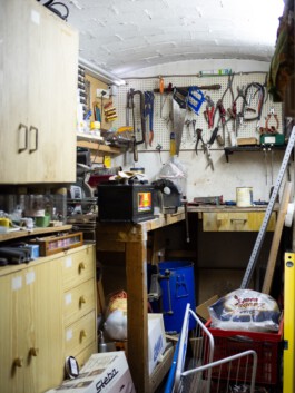  Laura Michèle Kniesel Nürnberg Fotografie