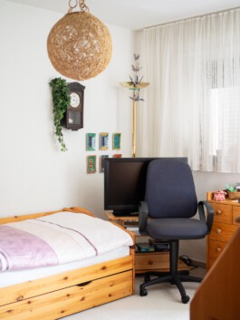  Laura Michèle Kniesel Nürnberg Fotografie