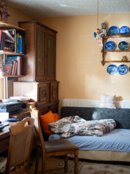  Laura Michèle Kniesel Nürnberg Fotografie