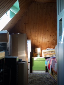  Laura Michèle Kniesel Nürnberg Fotografie