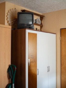  Laura Michèle Kniesel Nürnberg Fotografie