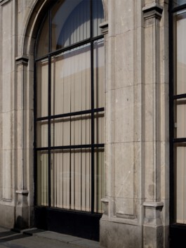  Laura Michèle Kniesel Nürnberg Fotografie