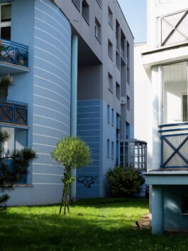  Laura Michèle Kniesel Nürnberg Fotografie