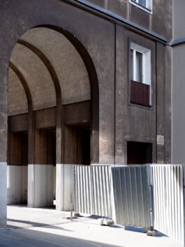  Laura Michèle Kniesel Nürnberg Fotografie