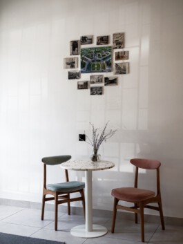  Laura Michèle Kniesel Nürnberg Fotografie