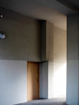  Laura Michèle Kniesel Nürnberg Fotografie