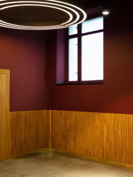  Laura Michèle Kniesel Nürnberg Fotografie