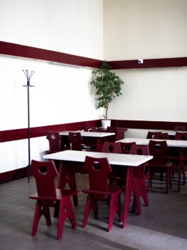  Laura Michèle Kniesel Nürnberg Fotografie