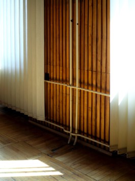  Laura Michèle Kniesel Nürnberg Fotografie