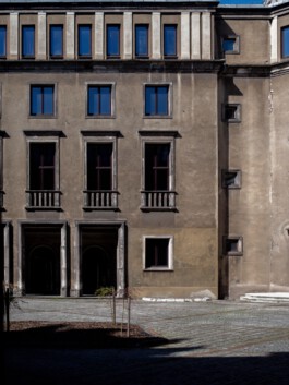  Laura Michèle Kniesel Nürnberg Fotografie