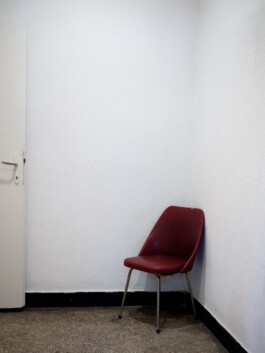  Laura Michèle Kniesel Nürnberg Fotografie