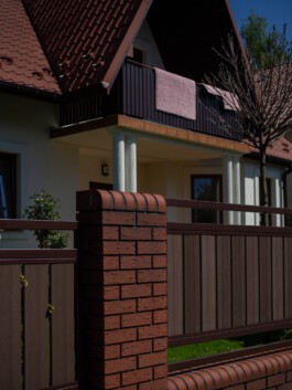 Laura Michèle Kniesel Nürnberg Fotografie