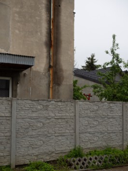 Laura Michèle Kniesel Nürnberg Fotografie