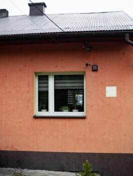 Laura Michèle Kniesel Nürnberg Fotografie