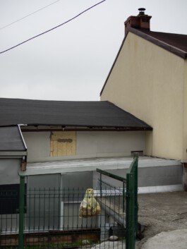 Laura Michèle Kniesel Nürnberg Fotografie