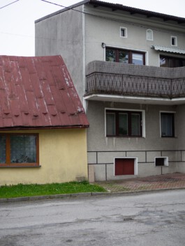 Laura Michèle Kniesel Nürnberg Fotografie