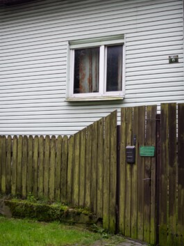 Laura Michèle Kniesel Nürnberg Fotografie