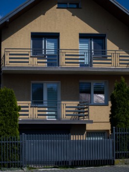 Laura Michèle Kniesel Nürnberg Fotografie