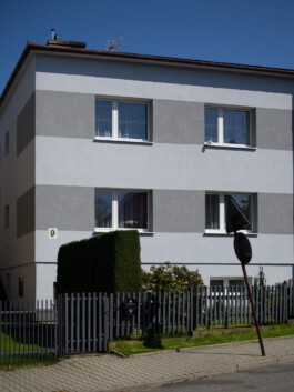 Laura Michèle Kniesel Nürnberg Fotografie