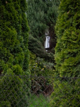  Laura Michèle Kniesel Nürnberg Fotografie