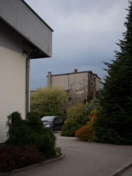 Laura Michèle Kniesel Nürnberg Fotografie