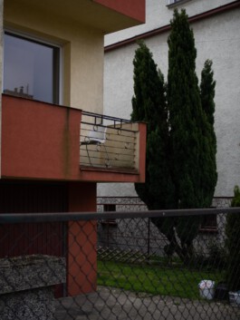 Laura Michèle Kniesel Nürnberg Fotografie