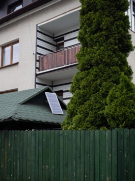 Laura Michèle Kniesel Nürnberg Fotografie