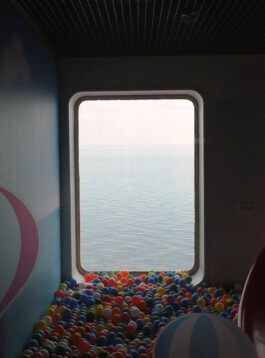  Laura Michèle Kniesel Nürnberg Fotografie