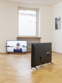  Laura Michèle Kniesel Nürnberg Fotografie