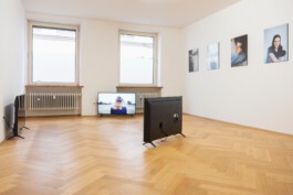  Laura Michèle Kniesel Nürnberg Fotografie