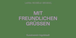  Laura Michèle Kniesel Nürnberg Fotografie